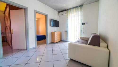 Uliana Top House - Foto 5