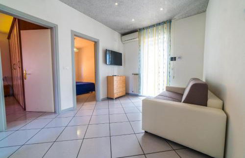 Uliana Top House - Foto 5