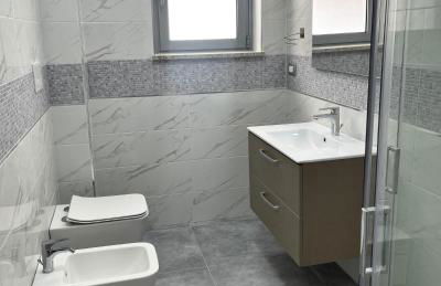 Residence ESTIVO - Foto 17