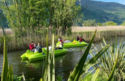 Costa Verde Natura - Foto 51