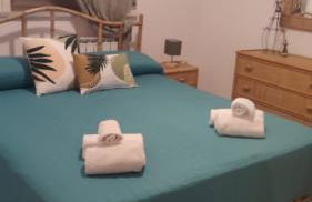 Villa Rosa Holidays - Foto 38