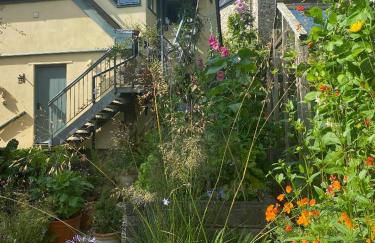 Bentley Rise - Photo 18