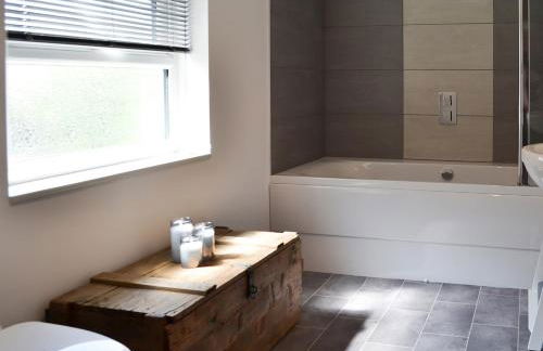 Dragonfly Cottage - Photo 15