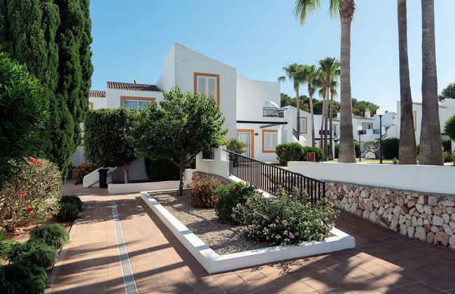 AluaSun Lago Park - Foto 30