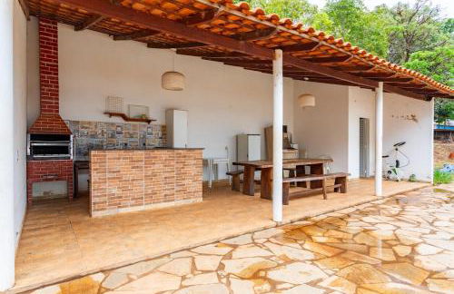 Refugio Família - Foto 2