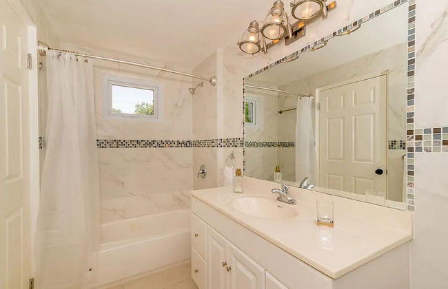 Nianna Chatham - Foto 18