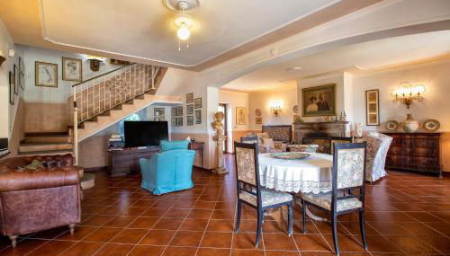 Sardinia Re - Villa Donna Beatrice - Foto 4, Other