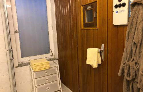 Sonnenhaus - Foto 29