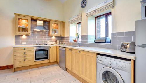 2 Bed in Cardiff oc-91710 - Foto 4, Other