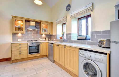2 Bed in Cardiff oc-91710 - Foto 4