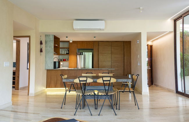 Casa Libre - Photo 70