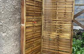 Los Huertos Conect with the nature & relax - Foto 53