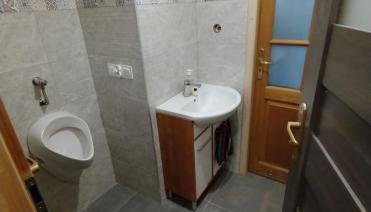 Studio nad S-ką - Foto 2