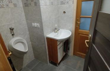 Studio nad S-ką - Foto 2