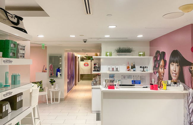 W Residences Luxury Suites Across from Fort Lauderdale Beach - Foto 35