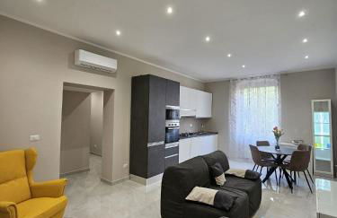 Appartamento in centro a 250m stazione di principe - Foto 1