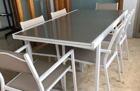 Villa Beatriz - Foto 55