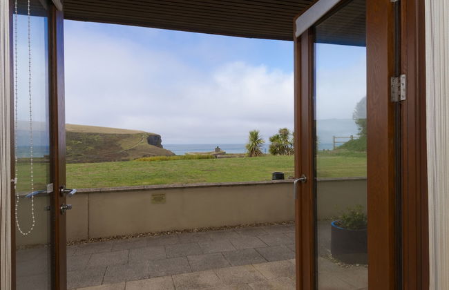 White Lodge Apartments - Foto 41