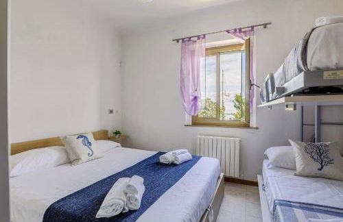 Italian Experience-Suite Acquamare - Photo 24