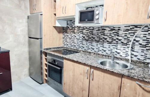 Estrenar! Con PINBALL 8 min ayto 2 habs 150 - Foto 8