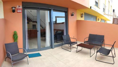 El Castillo - Foto 4