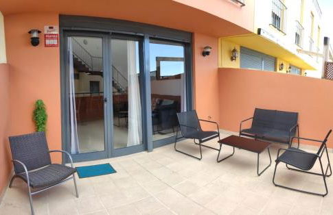 El Castillo - Foto 4