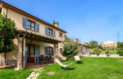 Agriturismo Borgo Sant'Ercolano - Foto 46