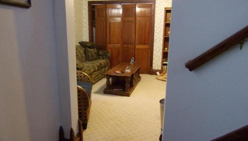 Country Diamond - Foto 3