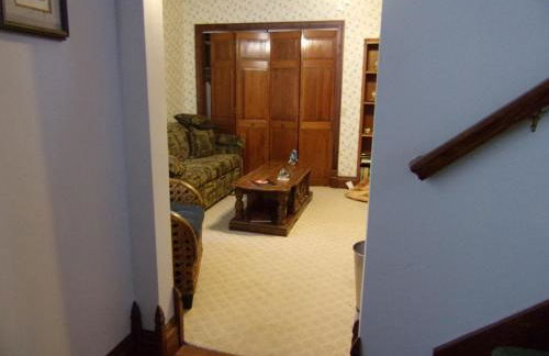 Country Diamond - Foto 3