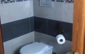 Antico Borgo Petralia - Foto 11