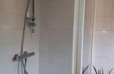 Cental Retreat - 2 bedroom apartment - Foto 10