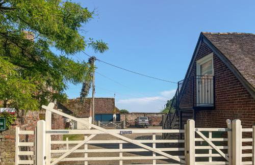 The Oast - Uk49207 - Foto 25