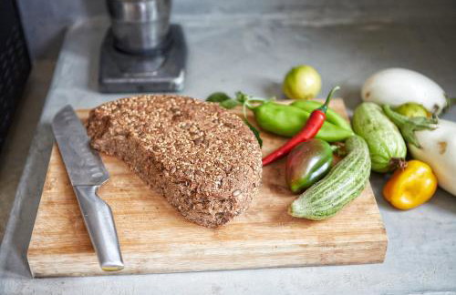 Sunlight Cave Agrilia - Foto 19