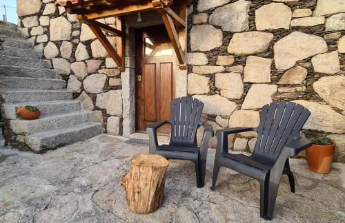 Cardenha da Bessada - Foto 30