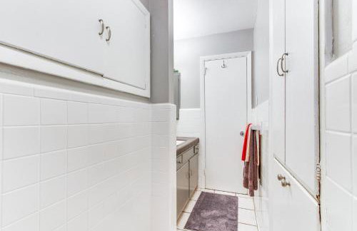 136 Private Acres Lakefront Aiken County Home! - Foto 20