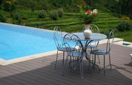 A CASINHA DO CARREIRAS - Foto 1