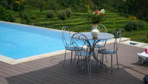 A CASINHA DO CARREIRAS - Foto 1