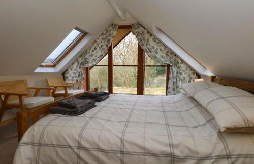 Little Dairy House - Foto 20