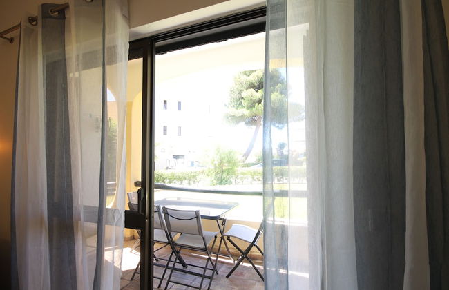 13 Quinta Nova Apartment - Foto 22