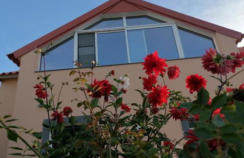 House Vila Santa Ana - Foto 48