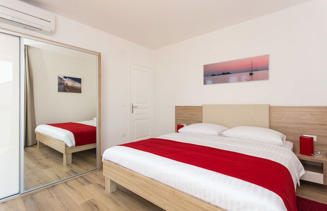 Villa Ankora - Photo 7