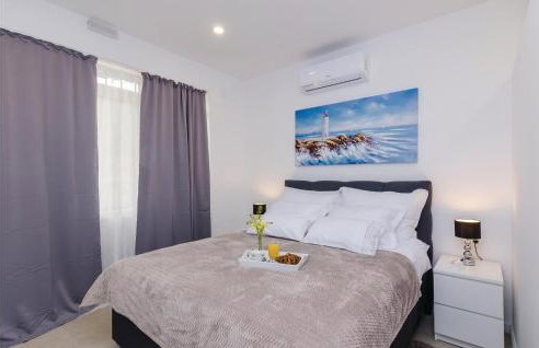 Acogedor Apartamento En Mokosica - Foto 28