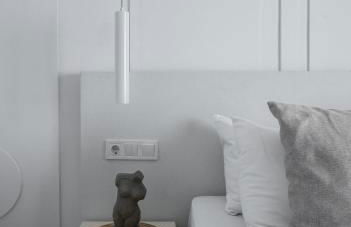 Heritage & Tales: Sihna - Foto 30