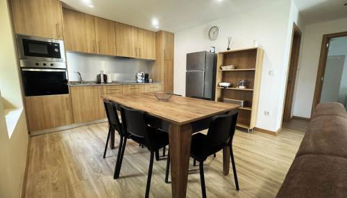 Casa do Galopim - Foto 2