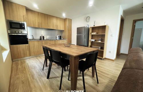 Casa do Galopim - Photo 2