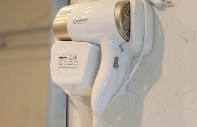 Sumitomo 8- Serviced Apartment - Foto 55