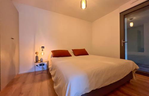 Premium surf lodge - Foto 16