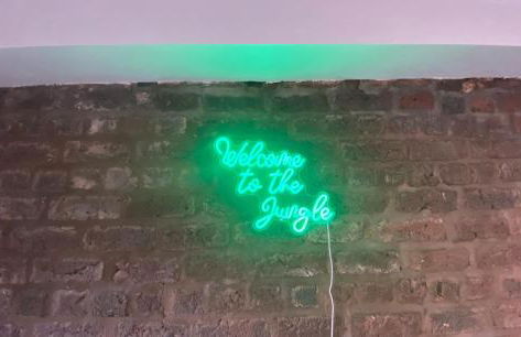 Button Street by UStay Aparthotels - Foto 13