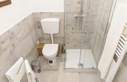 B&B Cava Rossa - Foto 66