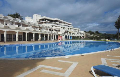 Lagos Love Bay -Clean and Save program - Foto 37